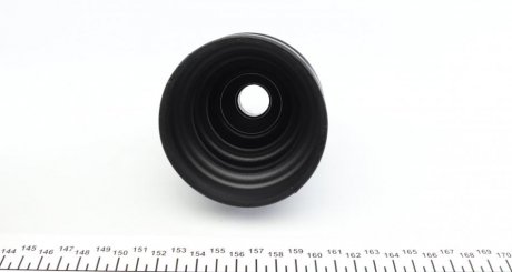 Пыльник шруса (гранаты) внутренний-наружный metelli 151015