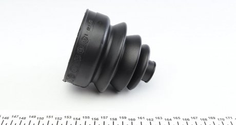 Пыльник шруса (гранаты) внутренний-наружный metelli 151015