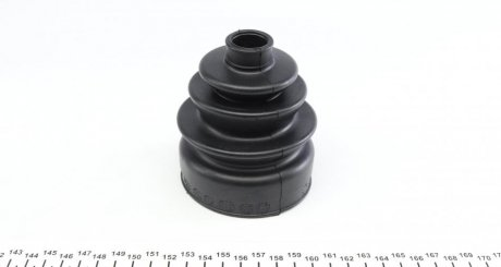 Пыльник шруса (гранаты) внутренний-наружный metelli 151015