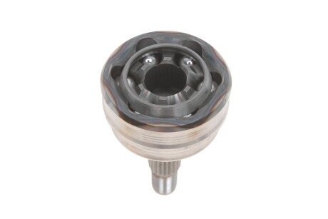 Пыльник шруса (гранаты) внутренний-наружный metelli 151021