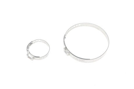 Пыльник шруса (гранаты) внутренний-наружный metelli 151021