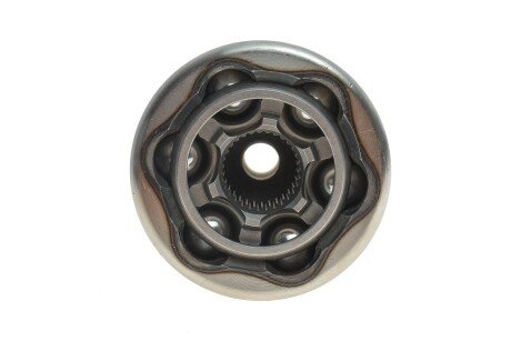 Пыльник шруса (гранаты) внутренний-наружный metelli 151066