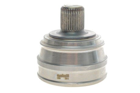 Пыльник шруса (гранаты) внутренний-наружный metelli 151066