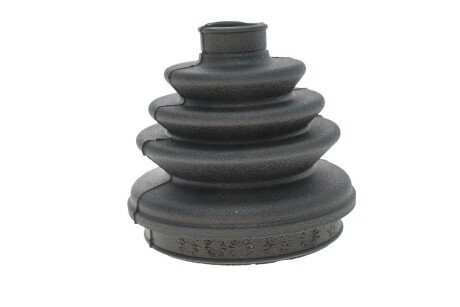 Пыльник шруса (гранаты) внутренний-наружный metelli 151066