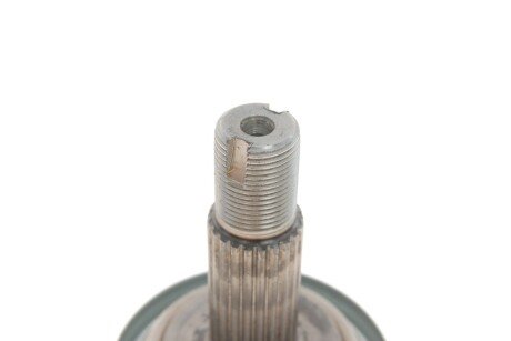 Пыльник шруса (гранаты) внутренний-наружный metelli 151081