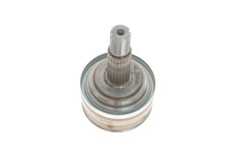 Пыльник шруса (гранаты) внутренний-наружный metelli 151081