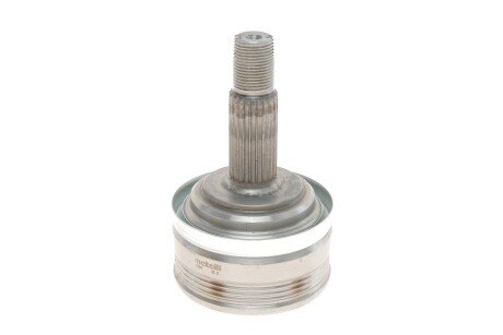 Пыльник шруса (гранаты) внутренний-наружный metelli 151081