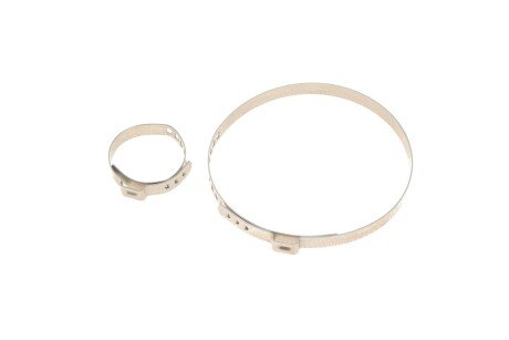 Пыльник шруса (гранаты) внутренний-наружный metelli 151081