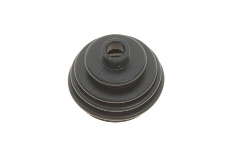 Пыльник шруса (гранаты) внутренний-наружный metelli 151081