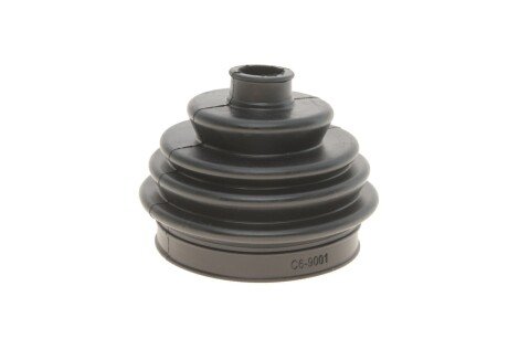 Пыльник шруса (гранаты) внутренний-наружный metelli 151081