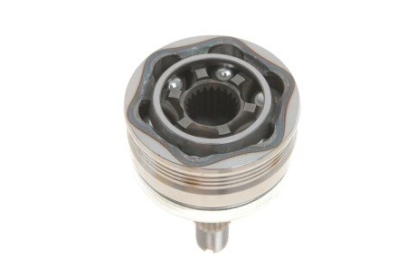 Пыльник шруса (гранаты) внутренний-наружный metelli 151081