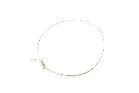 Пыльник шруса (гранаты) внутренний-наружный metelli 151120