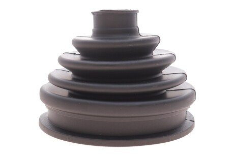 Пыльник шруса (гранаты) внутренний-наружный metelli 151123