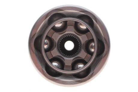 Пыльник шруса (гранаты) внутренний-наружный metelli 151123