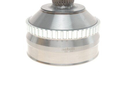 Пыльник шруса (гранаты) внутренний-наружный metelli 151224