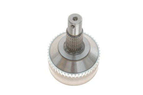 Пыльник шруса (гранаты) внутренний-наружный metelli 151224