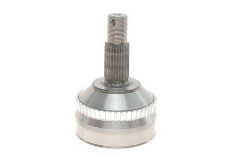 Пыльник шруса (гранаты) внутренний-наружный metelli 151224