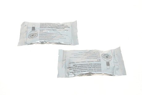 Пыльник шруса (гранаты) внутренний-наружный metelli 151224