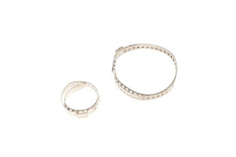 Пыльник шруса (гранаты) внутренний-наружный metelli 151224