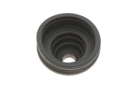 Пыльник шруса (гранаты) внутренний-наружный metelli 151224