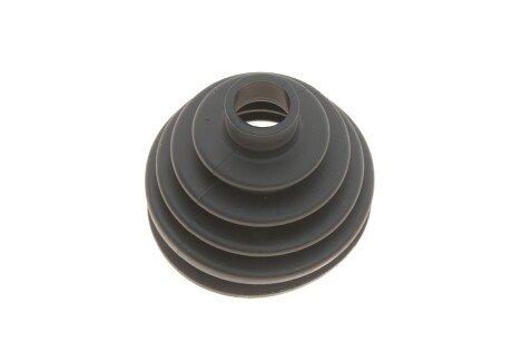 Пыльник шруса (гранаты) внутренний-наружный metelli 151224