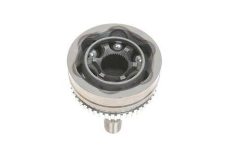 Пыльник шруса (гранаты) внутренний-наружный metelli 151224