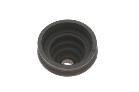 Пыльник шруса (гранаты) внутренний-наружный metelli 151239