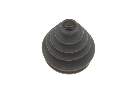 Пыльник шруса (гранаты) внутренний-наружный metelli 151239