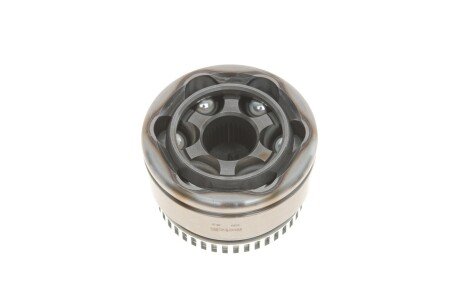 Пыльник шруса (гранаты) внутренний-наружный metelli 151239