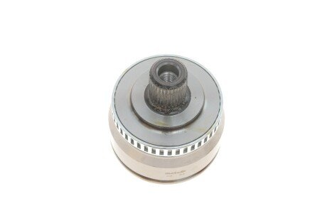 Пыльник шруса (гранаты) внутренний-наружный metelli 151239