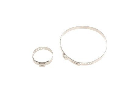 Пыльник шруса (гранаты) внутренний-наружный metelli 151239