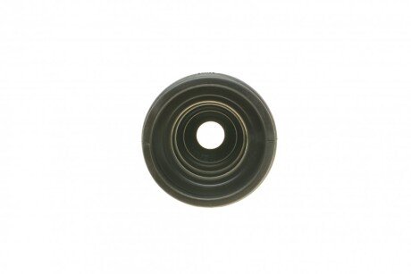 Пыльник шруса (гранаты) внутренний-наружный metelli 151258