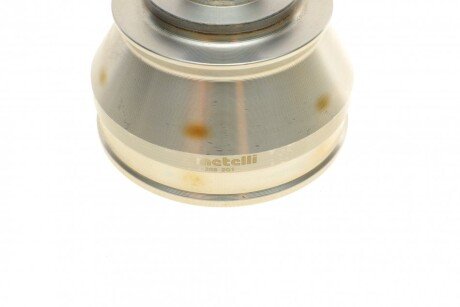 Пыльник шруса (гранаты) внутренний-наружный metelli 151258