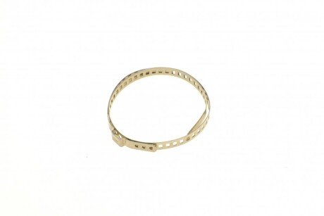 Пыльник шруса (гранаты) внутренний-наружный metelli 151258