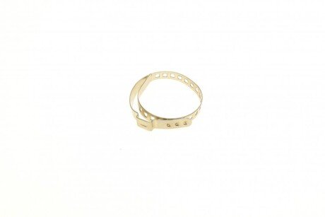 Пыльник шруса (гранаты) внутренний-наружный metelli 151258