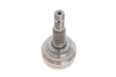 Пыльник шруса (гранаты) внутренний-наружный metelli 151287