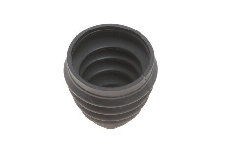 Пыльник шруса (гранаты) внутренний-наружный metelli 151287