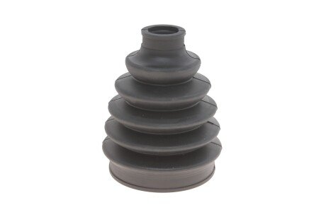 Пыльник шруса (гранаты) внутренний-наружный metelli 151287