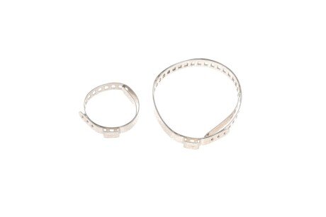 Пыльник шруса (гранаты) внутренний-наружный metelli 151287