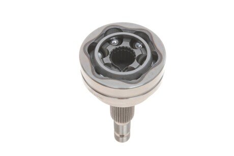 Пыльник шруса (гранаты) внутренний-наружный metelli 151287