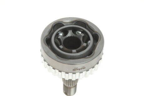 Пыльник шруса (гранаты) внутренний-наружный metelli 151302