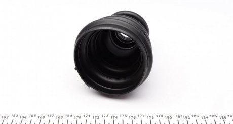 Пильовик шруса (гранати) внутрішній-зовнішній metelli 151310