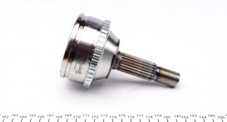 Пильовик шруса (гранати) внутрішній-зовнішній metelli 151310