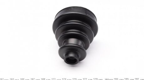 Пыльник шруса (гранаты) внутренний-наружный metelli 151377