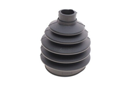 Пыльник шруса (гранаты) внутренний-наружный metelli 151412