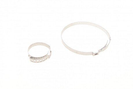 Пильовик шруса (гранати) внутрішній-зовнішній metelli 151430