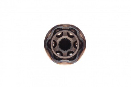 Пильовик шруса (гранати) внутрішній-зовнішній metelli 151430