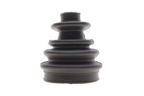 Пыльник шруса (гранаты) внутренний-наружный metelli 151442