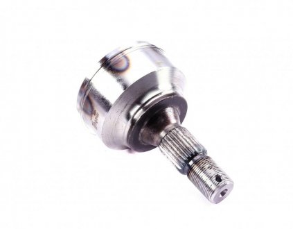 Пыльник шруса (гранаты) внутренний-наружный metelli 151455