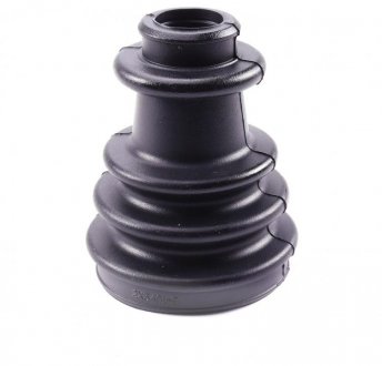 Пыльник шруса (гранаты) внутренний-наружный metelli 151455